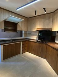 Braddell View (D20), Apartment #485721631